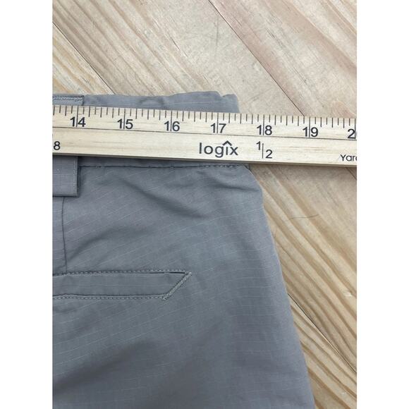 5.11 Tactical Gray Chinos - Picture 4 of 5